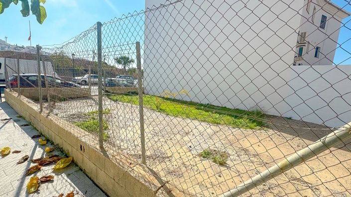 Image No.3-Property for sale