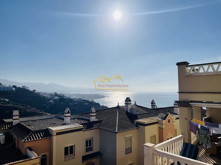 Image No.1-3 Bed Apartment for sale