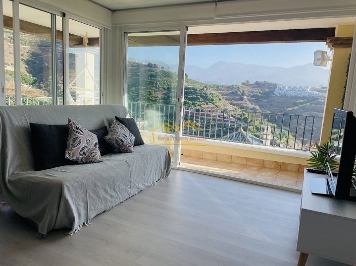 Image No.13-3 Bed Apartment for sale