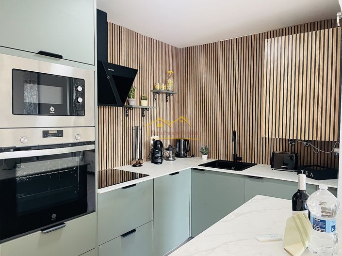 Image No.15-3 Bed Apartment for sale