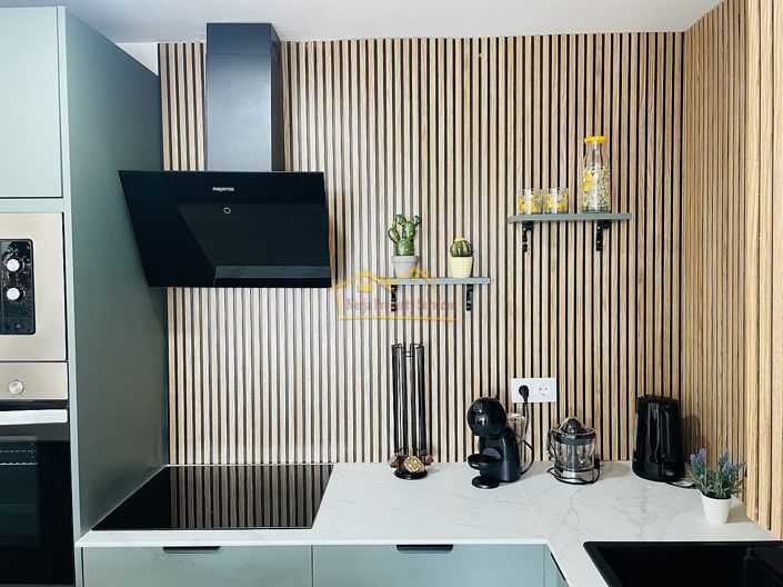 Image No.16-3 Bed Apartment for sale