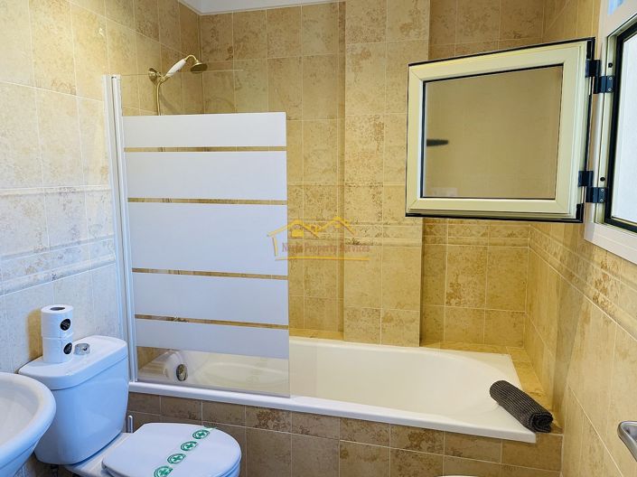 Image No.28-3 Bed Apartment for sale