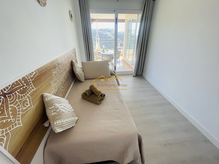 Image No.31-3 Bed Apartment for sale