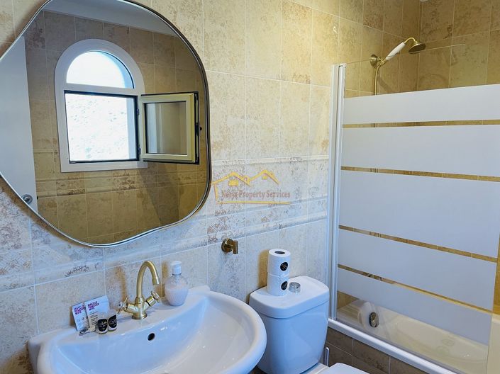 Image No.36-3 Bed Apartment for sale