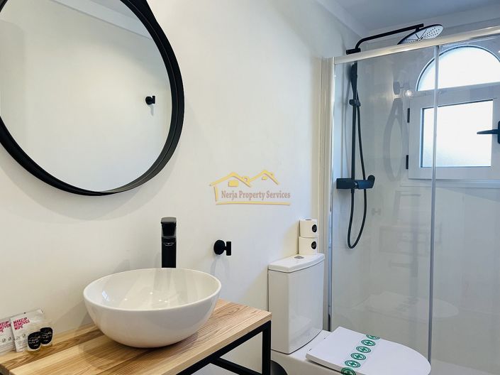 Image No.37-3 Bed Apartment for sale