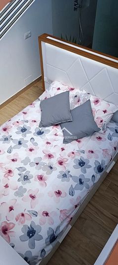 Image No.10-3 Bed Property for sale