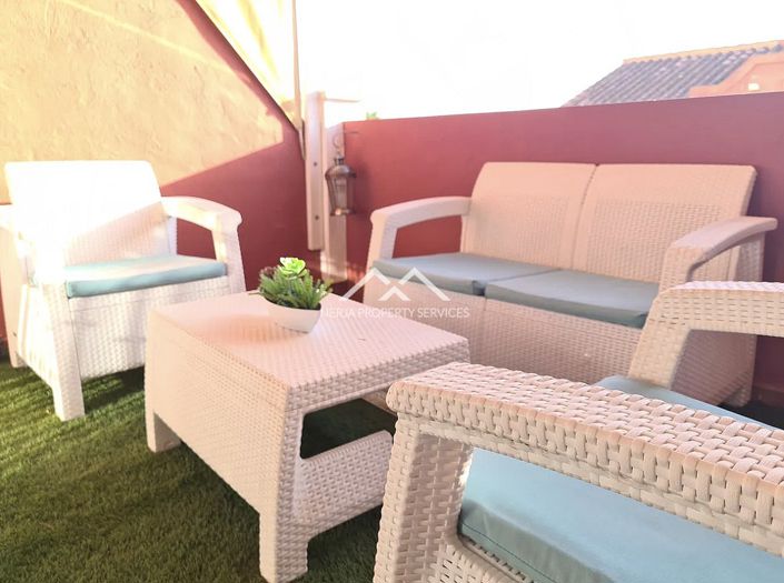 Image No.2-3 Bed Property for sale