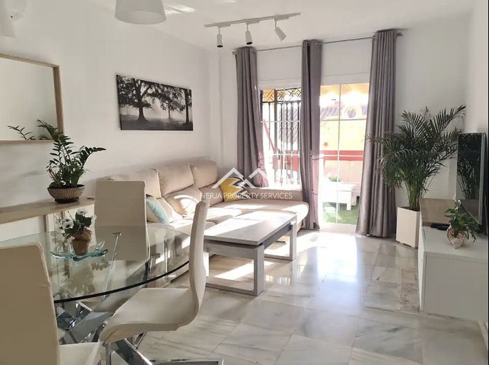 Image No.3-3 Bed Property for sale