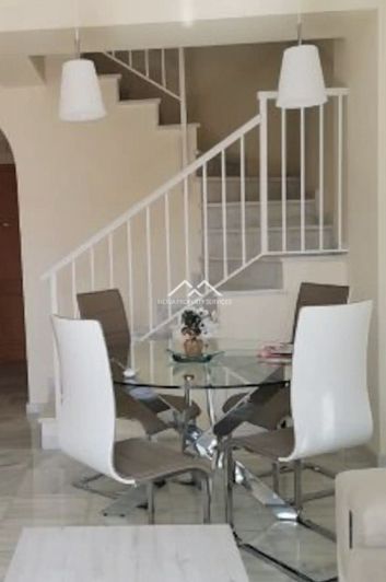 Image No.5-3 Bed Property for sale