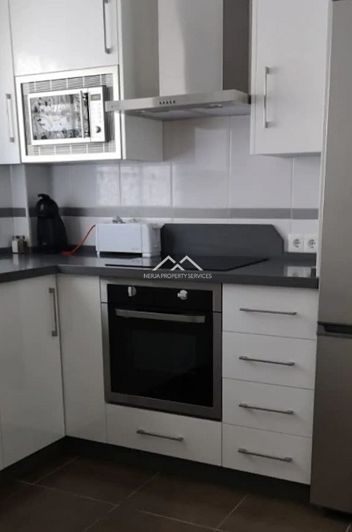 Image No.6-3 Bed Property for sale