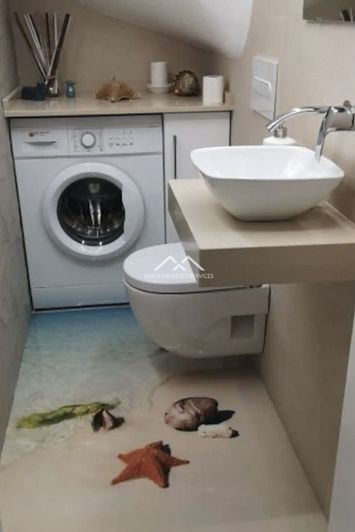 Image No.7-3 Bed Property for sale