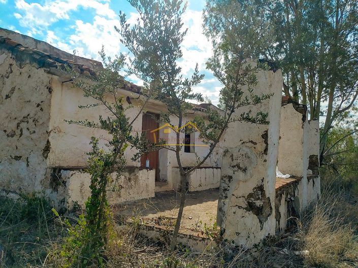 Image No.1-Property for sale