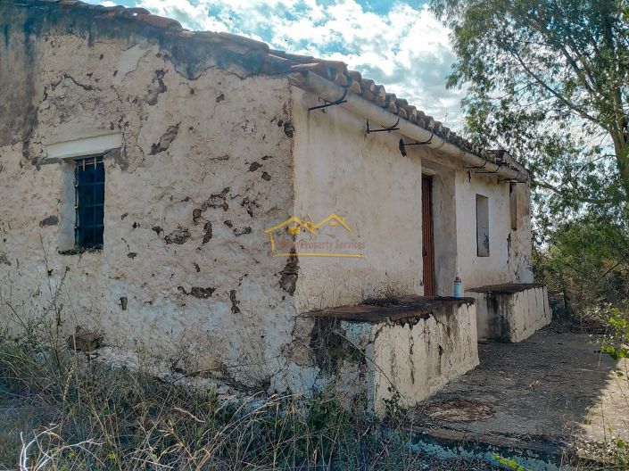 Image No.2-Property for sale