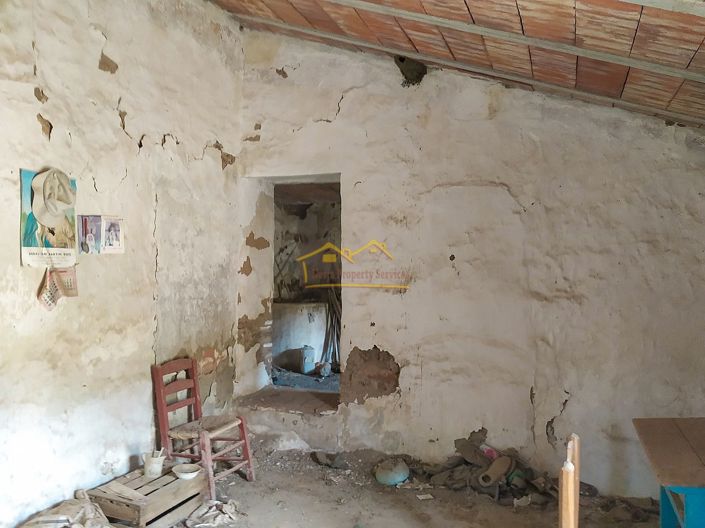 Image No.4-Property for sale