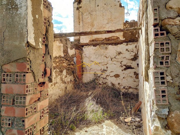 Image No.5-Property for sale