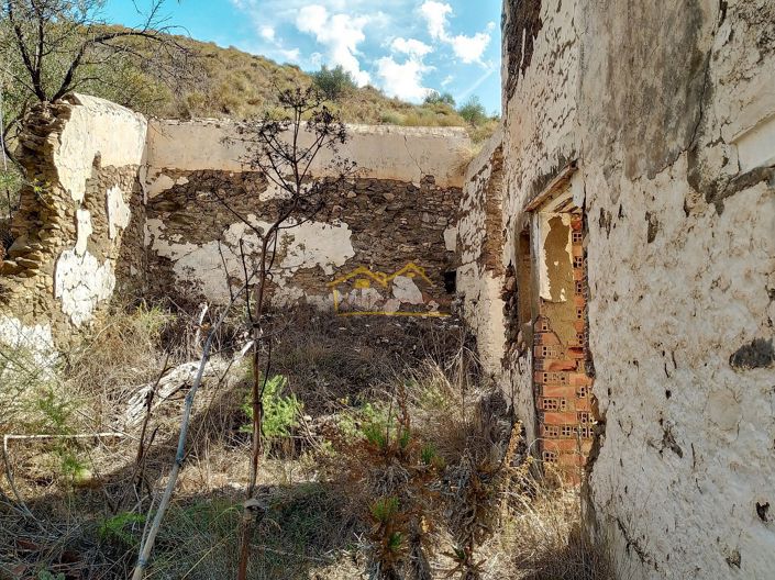 Image No.7-Property for sale