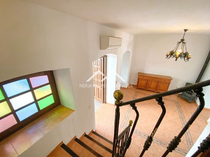 Image No.27-3 Bed House for sale