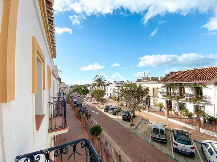 Image No.30-3 Bed House for sale