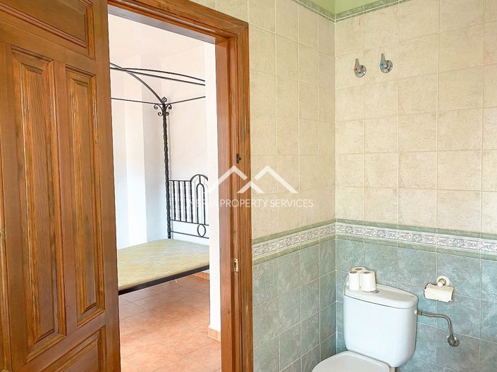 Image No.39-3 Bed House for sale