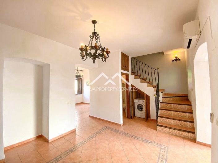 Image No.4-3 Bed House for sale