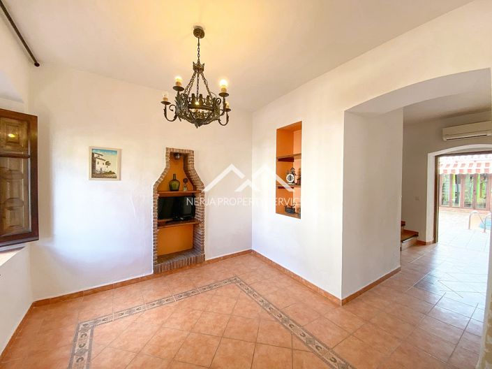 Image No.5-3 Bed House for sale