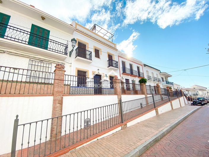 Image No.50-3 Bed House for sale