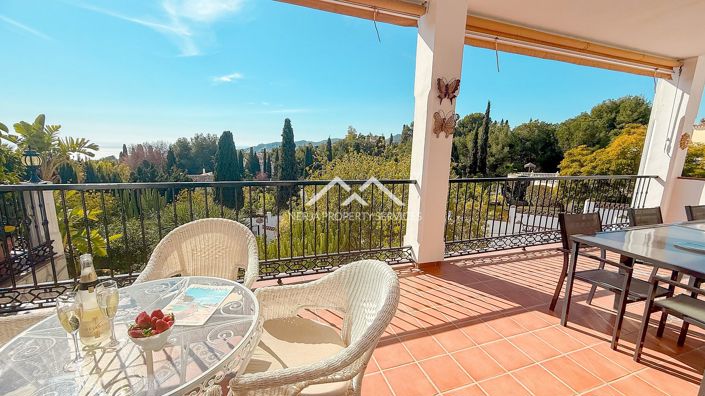 Image No.14-5 Bed Villa for sale