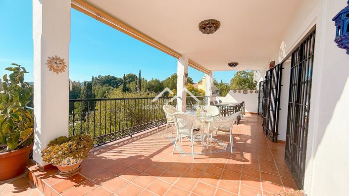 Image No.15-5 Bed Villa for sale