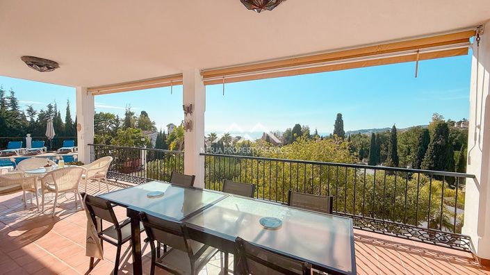 Image No.16-5 Bed Villa for sale