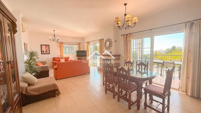 Image No.17-5 Bed Villa for sale