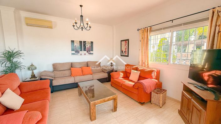 Image No.18-5 Bed Villa for sale