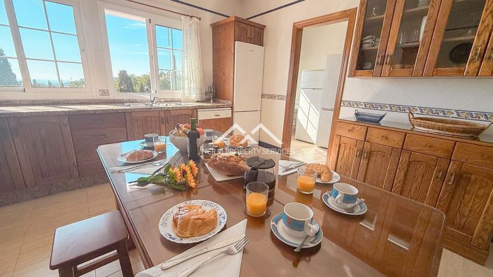 Image No.20-5 Bed Villa for sale