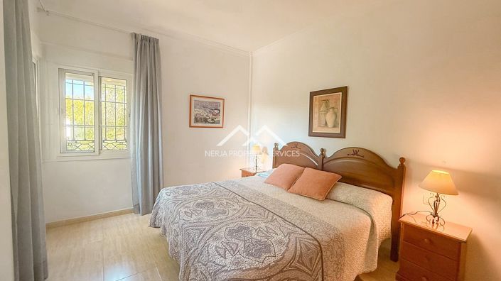 Image No.23-5 Bed Villa for sale