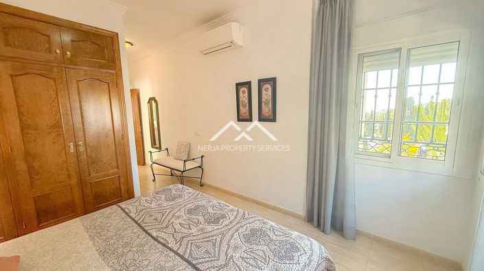 Image No.24-5 Bed Villa for sale