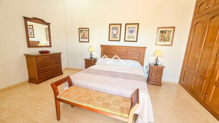 Image No.26-5 Bed Villa for sale