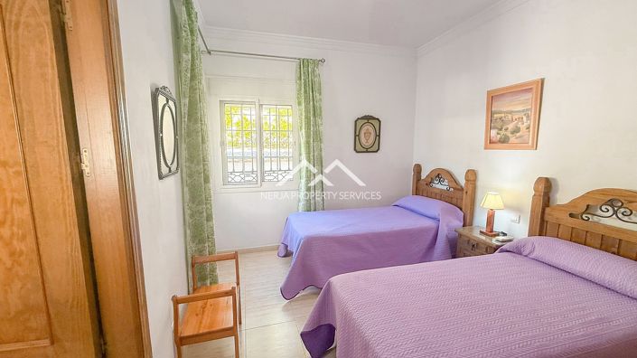 Image No.27-5 Bed Villa for sale