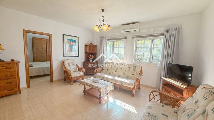 Image No.31-5 Bed Villa for sale