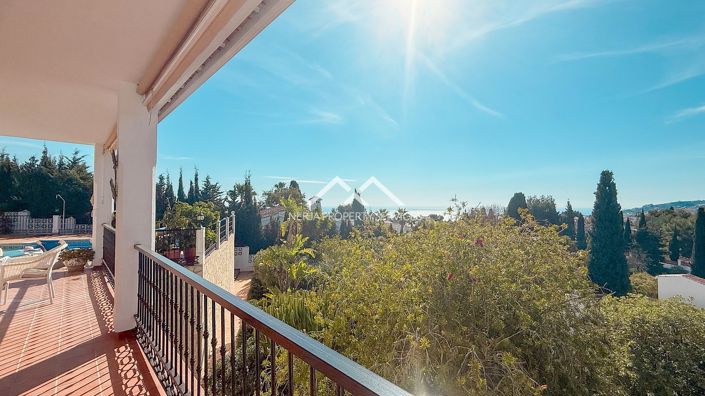 Image No.37-5 Bed Villa for sale