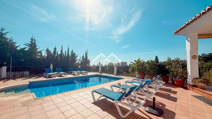 Image No.38-5 Bed Villa for sale