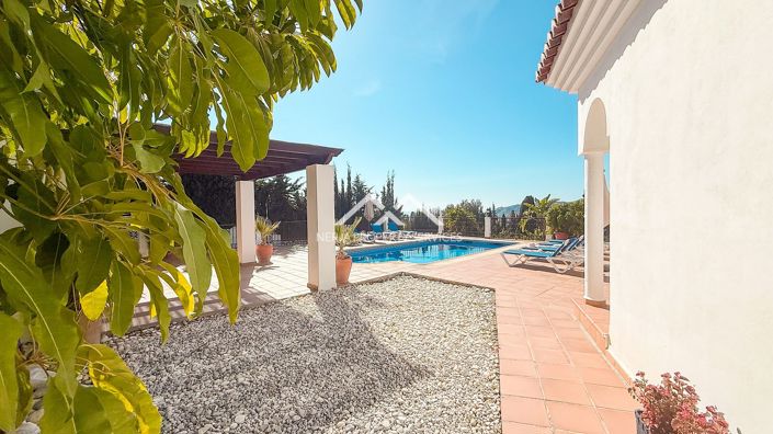 Image No.7-5 Bed Villa for sale