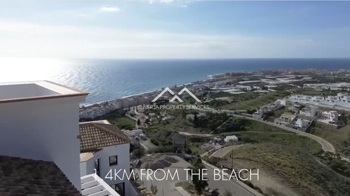 Image No.12-2 Bed Townhouse for sale