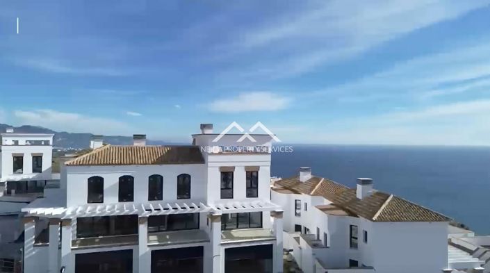 Image No.2-2 Bed Townhouse for sale