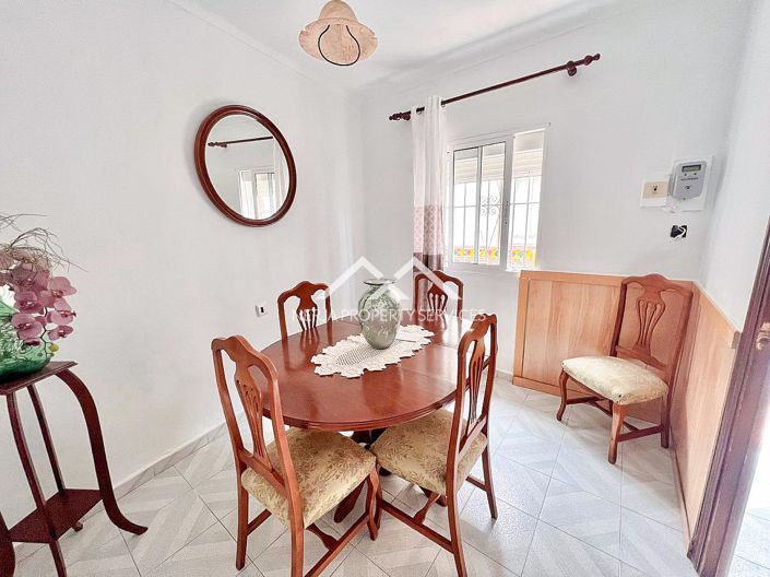 Image No.5-4 Bed Townhouse for sale