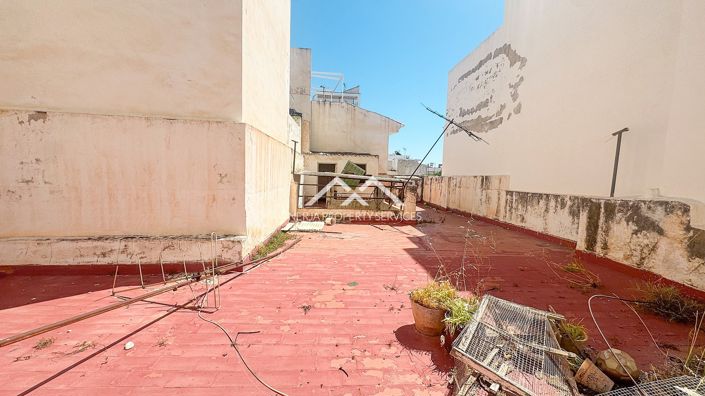 Image No.1-Townhouse for sale