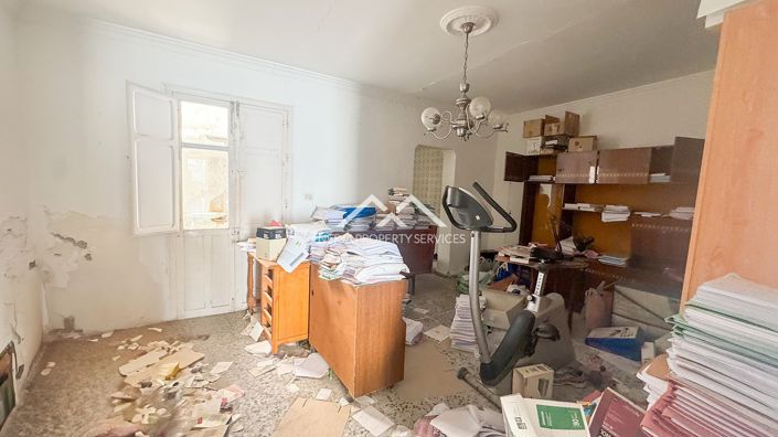 Image No.10-Townhouse for sale