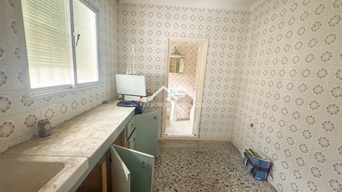 Image No.11-Townhouse for sale