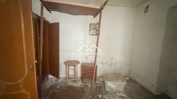 Image No.12-Townhouse for sale