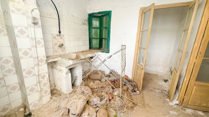 Image No.13-Townhouse for sale