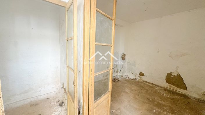 Image No.14-Townhouse for sale