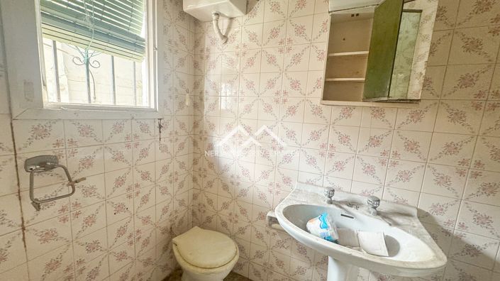 Image No.16-Townhouse for sale